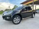 2012 Isuzu D-Max All new Cab4 2.5 Hi-Lander L MT รถกระบะ -2