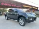 2012 Isuzu D-Max All new Cab4 2.5 Hi-Lander L MT รถกระบะ -4