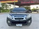 2012 Isuzu D-Max All new Cab4 2.5 Hi-Lander L MT รถกระบะ -5