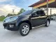 2012 Isuzu D-Max All new Cab4 2.5 Hi-Lander L MT รถกระบะ -6