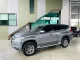 2016 Mitsubishi Pajero Sport 2.4 GT SUV ฟรีดาวน์-0