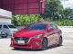 2019 Mazda 2 1.3 High Connect รถเก๋ง 4 ประตู รถสภาพดี มีประกัน-1