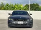 2020 BMW 320d 2.0 M Sport รถเก๋ง 4 ประตู รถบ้านแท้-2