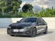 2020 BMW 320d 2.0 M Sport รถเก๋ง 4 ประตู รถบ้านแท้-1