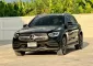 2020 Mercedes-Benz GLC 220 2.0 d AMG Dynamic SUV เจ้าของขายเอง-16