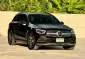 2020 Mercedes-Benz GLC 220 2.0 d AMG Dynamic SUV เจ้าของขายเอง-17