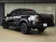 2022 Isuzu D-Max 3.0 CAB-4 Vcross ZP 4WD MT ชุดแต่งครบ ไมล์เเท้ 4หมื่น WARRANTY 3ปี 100,000KM B3215-16