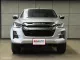 2023 Isuzu D-Max 1.9 CAB-4 Hi-Lander L DA MT ไมล์เเท้ 1หมื่น Warranty 3ปี 100,000KM B5004-16