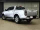 2023 Isuzu D-Max 1.9 CAB-4 Hi-Lander L DA MT ไมล์เเท้ 1หมื่น Warranty 3ปี 100,000KM B5004-17