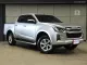 2023 Isuzu D-Max 1.9 CAB-4 Hi-Lander L DA MT ไมล์เเท้ 1หมื่น Warranty 3ปี 100,000KM B5004-19