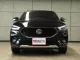 2022 MG ZS 1.5 X+ SUV AT Top Full Option ไมล์เเท้ 3หมื่น Warranty 4ปี 120,000KM B2622-17