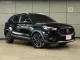 2022 MG ZS 1.5 X+ SUV AT Top Full Option ไมล์เเท้ 3หมื่น Warranty 4ปี 120,000KM B2622-19