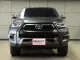 2023 Toyota Hilux Revo 2.4 DOUBLE CAB Prerunner Entry MT ไมล์แท้ Warranty 5ปี 150,000KM B973-17