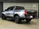 2023 Toyota Hilux Revo 2.4 DOUBLE CAB Prerunner Entry MT ไมล์แท้ Warranty 5ปี 150,000KM B973-18