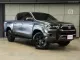 2023 Toyota Hilux Revo 2.4 DOUBLE CAB Prerunner Entry MT ไมล์แท้ Warranty 5ปี 150,000KM B973-19