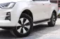 2022 Isuzu D-Max 1.9 HI-Lander M รถกระบะ ไมล์แท้ 14,000/72-6