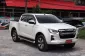 2022 Isuzu D-Max 1.9 HI-Lander M รถกระบะ ไมล์แท้ 14,000/72-1