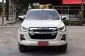 2022 Isuzu D-Max 1.9 HI-Lander M รถกระบะ ไมล์แท้ 14,000/72-2