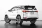 2022 Toyota Fortuner 2.4 Legender SUV รถสวย-14