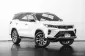 2022 Toyota Fortuner 2.4 Legender SUV รถสวย-2