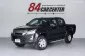 2019 Isuzu D-Max 1.9 HI-Lander L รถกระบะ รถสภาพดี มีประกัน-0