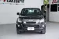 2019 Isuzu D-Max 1.9 HI-Lander L รถกระบะ รถสภาพดี มีประกัน-16