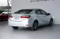 2019 Toyota Corolla Altis 1.6 G รถเก๋ง 4 ประตู รถสวย-17