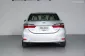 2019 Toyota Corolla Altis 1.6 G รถเก๋ง 4 ประตู รถสวย-15