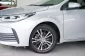 2019 Toyota Corolla Altis 1.6 G รถเก๋ง 4 ประตู รถสวย-11