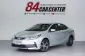 2019 Toyota Corolla Altis 1.6 G รถเก๋ง 4 ประตู รถสวย-18