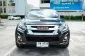 ขายรถ 2017 ISUZU D-MAX 1.9 Ddi Z HI-LANDER CAB-4 -4