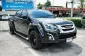 ขายรถ 2017 ISUZU D-MAX 1.9 Ddi Z HI-LANDER CAB-4 -1