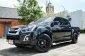 ขายรถ 2017 ISUZU D-MAX 1.9 Ddi Z HI-LANDER CAB-4 -0