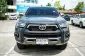 ขายรถ 2023 TOYOTA HILUX REVO 2.4 ENTRY PRERUNNER DOUBLE CAB-4