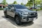 ขายรถ 2023 TOYOTA HILUX REVO 2.4 ENTRY PRERUNNER DOUBLE CAB-1