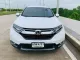 รองรับน้ำมัน E85 🚩HONDA CRV 2.4 S G5 MNC  ปี 2019-4