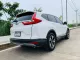 รองรับน้ำมัน E85 🚩HONDA CRV 2.4 S G5 MNC  ปี 2019-3