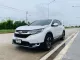 รองรับน้ำมัน E85 🚩HONDA CRV 2.4 S G5 MNC  ปี 2019-0