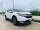 รองรับน้ำมัน E85 🚩HONDA CRV 2.4 S G5 MNC  ปี 2019-1