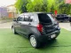 🅰️มั่นใจ ไมล์แท้ 9,xxx กม เกียร์ธรรมดา 2023 Suzuki Celerio 1.0 GA รถเก๋ง 5 ประตู -4