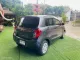 🅰️มั่นใจ ไมล์แท้ 9,xxx กม เกียร์ธรรมดา 2023 Suzuki Celerio 1.0 GA รถเก๋ง 5 ประตู -5