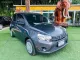 🅰️มั่นใจ ไมล์แท้ 9,xxx กม เกียร์ธรรมดา 2023 Suzuki Celerio 1.0 GA รถเก๋ง 5 ประตู -1