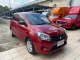 🅰️ฟรีดาวน์ ผ่อนน้อย2021Suzuki Celerio 1.0 GL รถเก๋ง 5 ประตู ออกรถง่าย มีใบรับประกันโครงสร้างตัวถัง-13