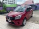 🅰️ฟรีดาวน์ ผ่อนน้อย2021Suzuki Celerio 1.0 GL รถเก๋ง 5 ประตู ออกรถง่าย มีใบรับประกันโครงสร้างตัวถัง-12