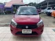 🅰️ฟรีดาวน์ ผ่อนน้อย2021Suzuki Celerio 1.0 GL รถเก๋ง 5 ประตู ออกรถง่าย มีใบรับประกันโครงสร้างตัวถัง-11