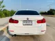 🚩BMW 320i Luxury F30 ปี 2015 -5