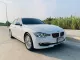 🚩BMW 320i Luxury F30 ปี 2015 -1