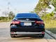 2020 Toyota CAMRY 2.5 HV Premium ขายสดหรือเปลี่ยนสัญญาผ่อนต่อได้ครับ-4