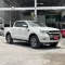 FORD RANGER Double cab 2.2 Hi-Rider XLT  เกียร์ A/T  ปี2018  -0