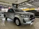 2022 Toyota Hilux Revo 2.4 Entry รถกระบะ -2